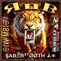 Chathu Hetti Arachchi