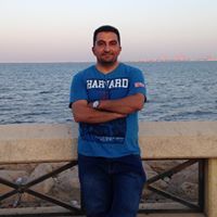Thaer