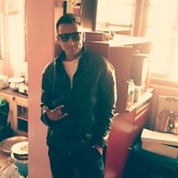 IamSumik Db