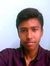 Ashik A...