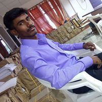 Prasath Kumar