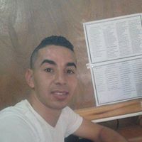 Bibliothèque Globale