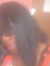 Prettie BJ