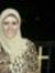 Noha Tarek