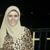Noha Tarek