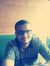 Hesham ...