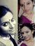 Sharany...