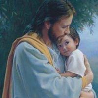 سہۧہٰمہۧہٰۆۆ ﭑﭑلأمہۧہٰيہۧہٰرهۃ 'ۦ، 'ۦ،