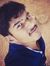 Shahnas Ks