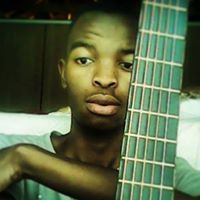 Vongani Sithole
