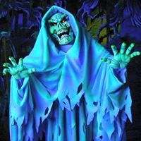 ਅਰਪਨ ਜੰਡਿਆਲ