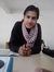 Manjit ...