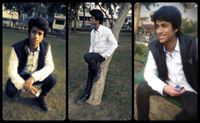 Parth Arora