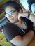 Rizwana...