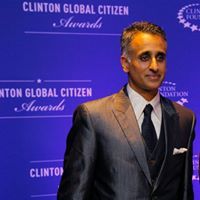 Sanjay Rawal