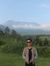 Reno Putra