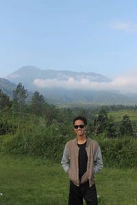 Reno Putra