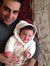 Elmir M...