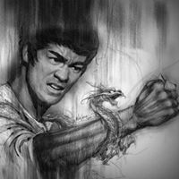 Jayadithya Aggressive