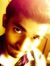 Animesh...