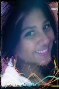 Snehal Jain