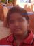 Varun C...