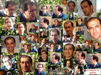 Katsiashvili Malkhaz