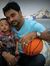 Rajat G...