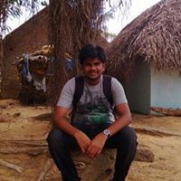 Dhanakodi Prabhu A