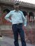 Mukhtar...