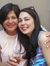Zehra A...