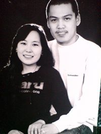 Даваамаа Баянмөнх