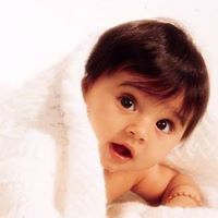 Vidhya Balasubramaniam