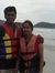 Sriniva...