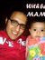 Mostafa...