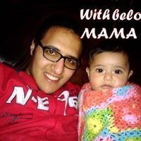 Mostafa Gates