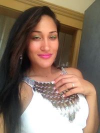 Manuela Jimenez