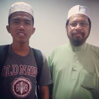 Ibnu Umar