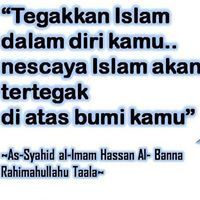 Nadiah Hashim