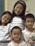 Kenneth N