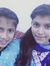 Eesha W...