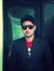 Sumesh ...