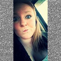 Morgan Engler