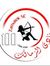 Yaser A...