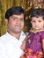 Dileep ...