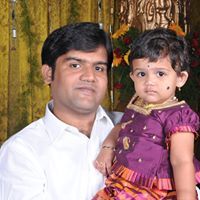 Dileep Kumar