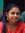Sreeja ...