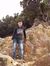 Fachrul...