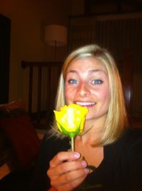 Samantha Smeak sullivan 