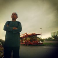 Ariff Akmal